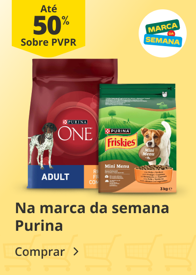 Purina