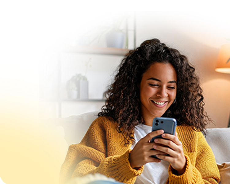 Oportunidades no Continente Online