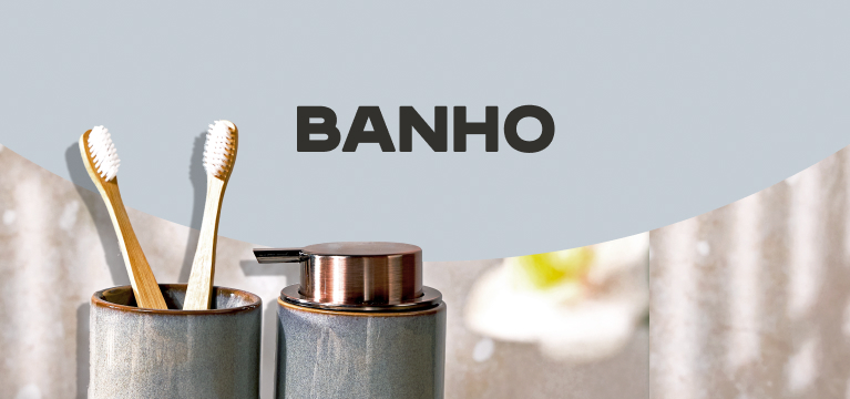 Banho