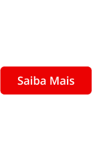 Escolha o seu colchão ideal