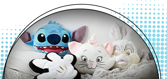 Casa Disney