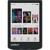 Vivlio Light HD Color