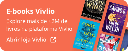 Campanha Vivlio