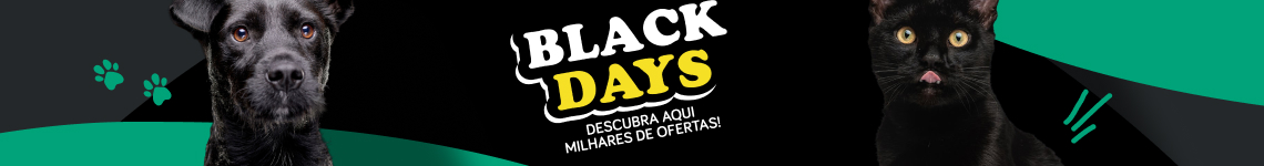 Descubra aqui milhares de ofertas