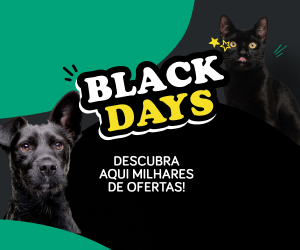 Descubra aqui milhares de ofertas